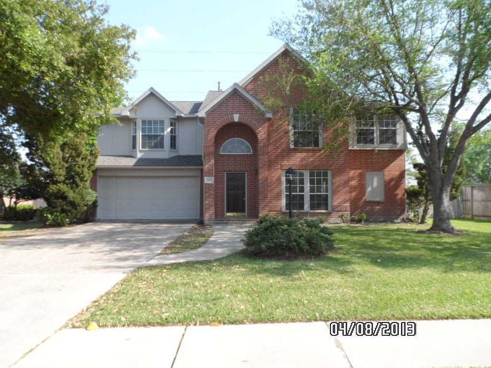 1st image of 11851 Capitol Heights Dr