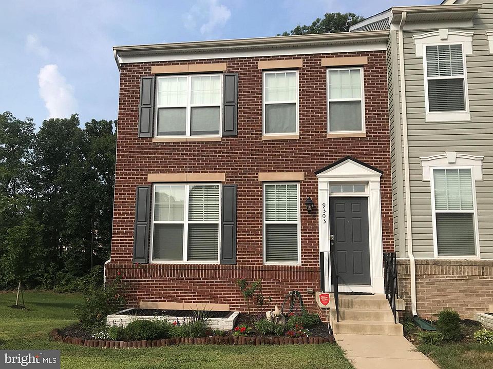 1st image of 9303 Dawkins Crest Cir