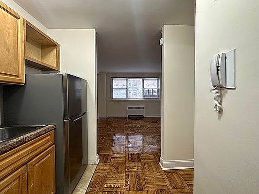3rd image of 87-05 166th St #2K