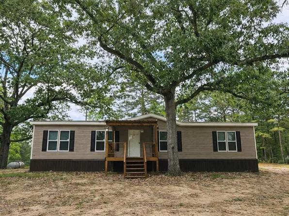 1894 Lake Vernon Rd, Leesville, LA 71446