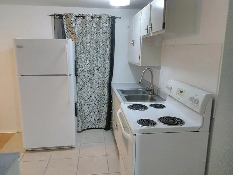 3812 Grant Blvd — Photo 8