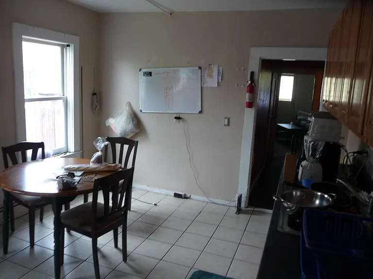 109 North Ave — Photo 9