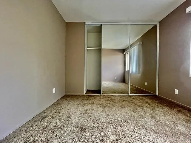 74606 Driftwood Dr #E3 — Photo 20