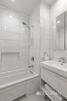 Rented by (Legacy) Elegran | media 14