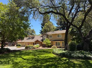 7396 Callison Rd, Penryn, CA 95663