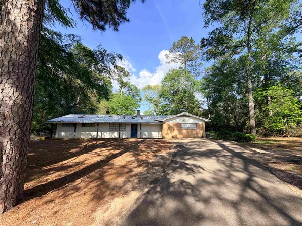 20745 Highway 110 N, Troup, TX 75789