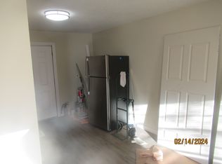 2102 W Beach St #B, Tampa, FL 33607