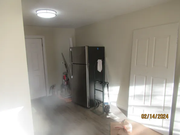 2102 W Beach St #B, Tampa, FL 33607