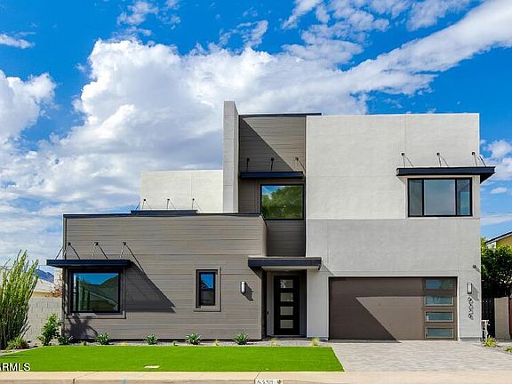 2nd image of 6338 N 86th Street