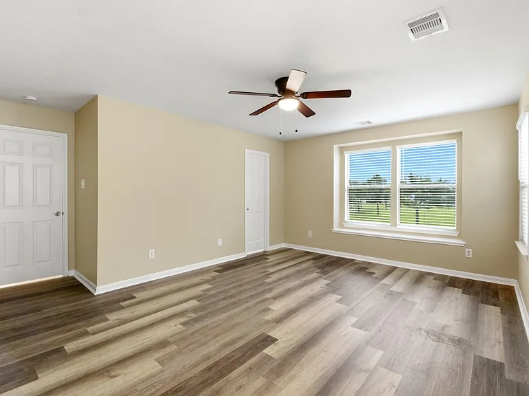 1230 Grassy View Dr — Photo 29