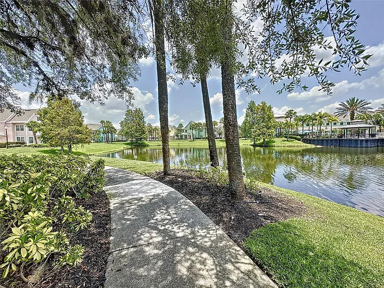 5006 Mangrove Aly #10205 — Photo 15