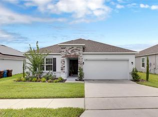705 Franklin Ct, Haines City, FL 33844