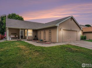 2608 Paddington Rd, Fort Collins, CO 80525