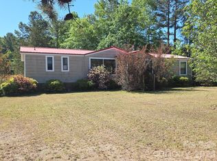 32331 Highway 9, Pageland, SC 29728