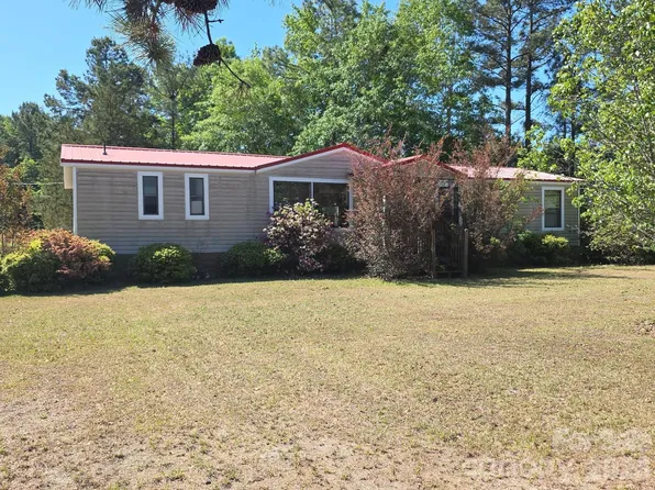32331 Highway 9, Pageland, SC 29728
