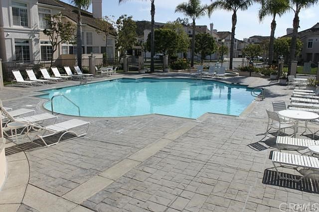 1st image of 175 Shorebreaker Dr