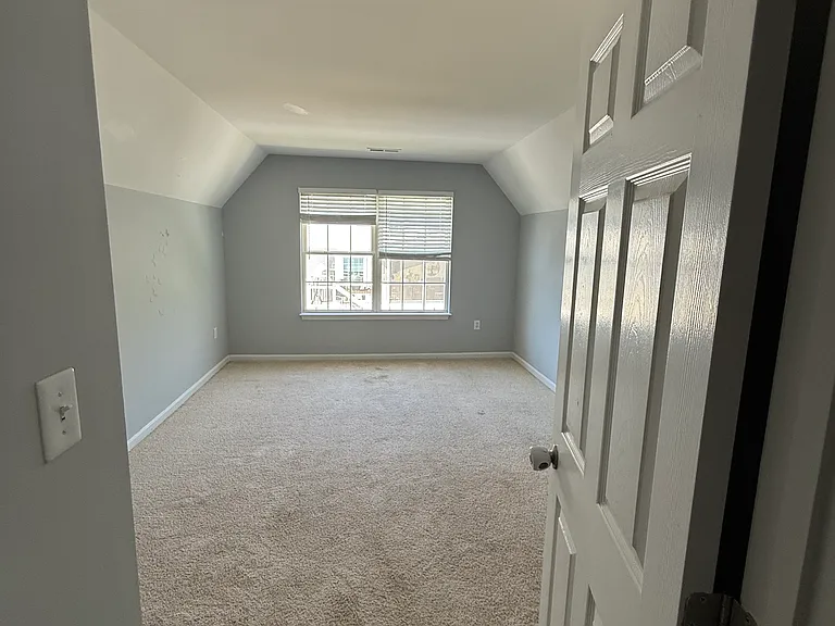 54 Little Oak Rd — Photo 17
