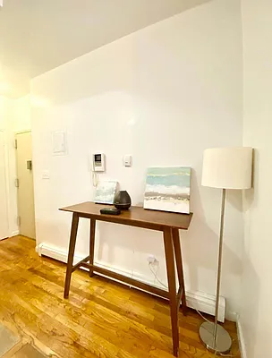 Rented by First Vulcan, Inc. | media 7