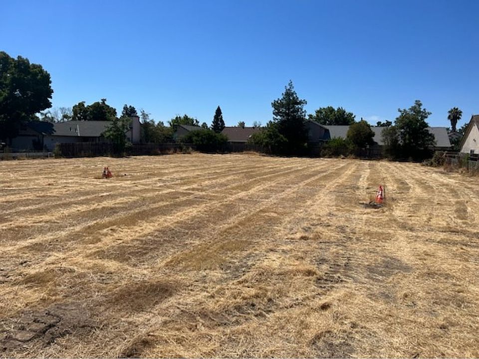 1st image of 8440 Stevenson Ave