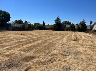 8440 Stevenson Ave, Sacramento, CA 95828