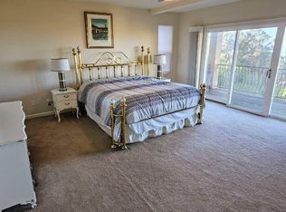 6915-101 Elverton Dr, Oakland, CA 94611