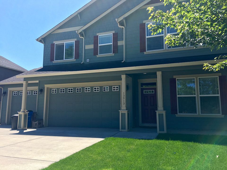 1st image of 13913 NE 100th St