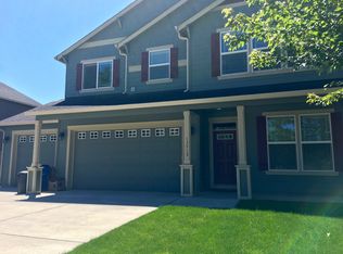 13913 NE 100th St, Vancouver, WA 98682