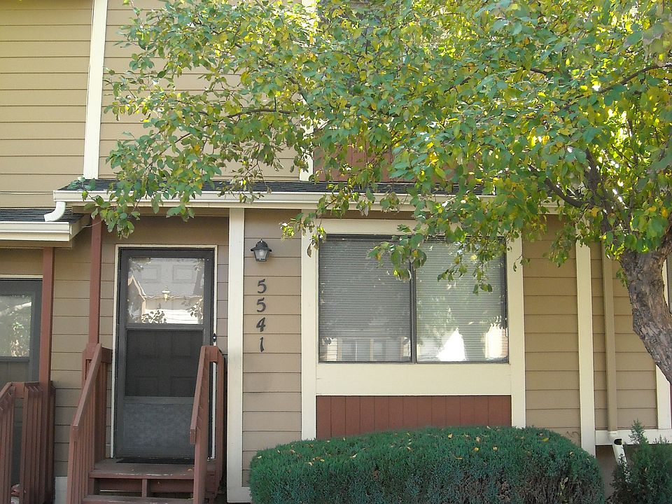 1st image of 5541 Mansfield Ct