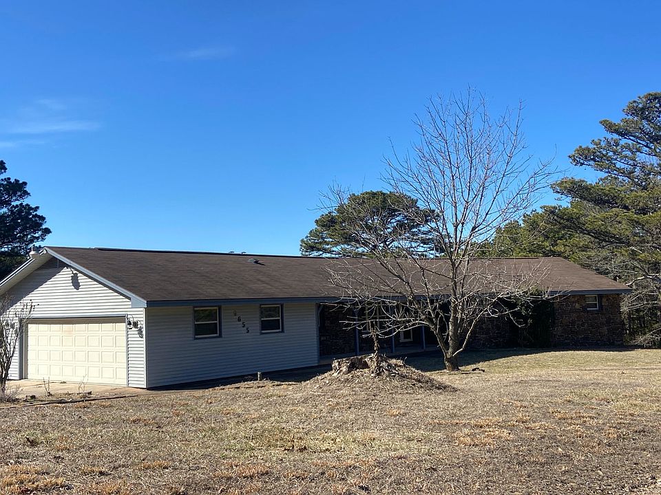 9655 Roberts Ln, Rogers, AR 72756 Zillow