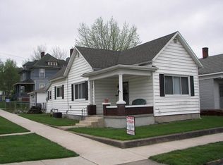 55 10th St, Logansport, IN