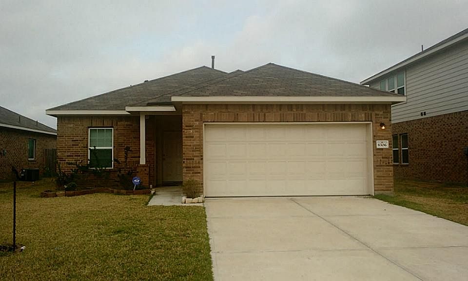 1st image of 8306 Jade Ct