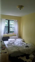 Rented by Lilia Anastasiadis, LREB