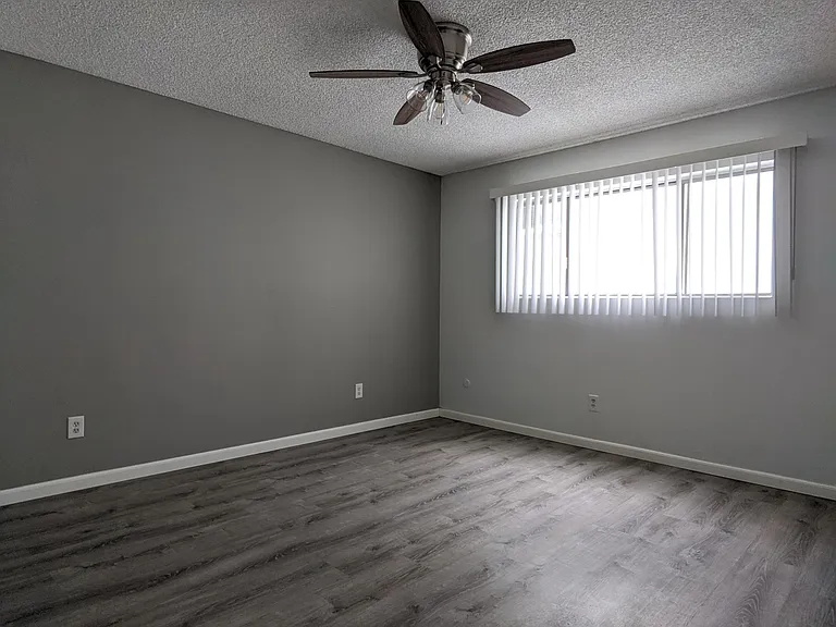 4457 Kansas St #8 — Photo 19