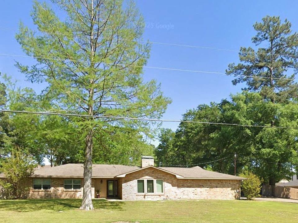 1st image of 17073 Forest Ln
