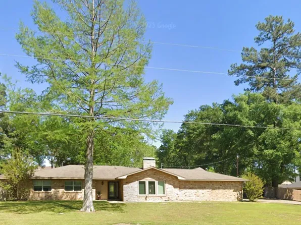 17073 Forest Ln, Whitehouse, TX 75791