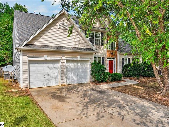 2nd image of 234 Bonnie Woods Dr