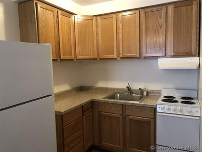 1615 Converse Ave, Cheyenne, WY, 82001