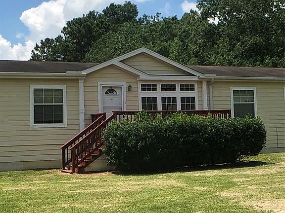 2nd image of 33103 Bear Branch Ln