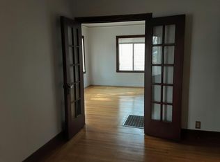 2715 Mabel St, Berkeley, CA 94702