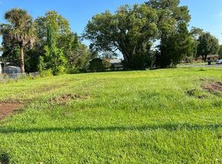 3821 W Washington St #18, Orlando, FL 32805