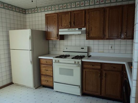 5th image of 6872 Bennell Dr