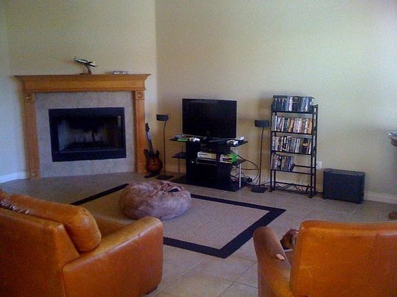 3rd image of 14210 Cabo Blanco Dr