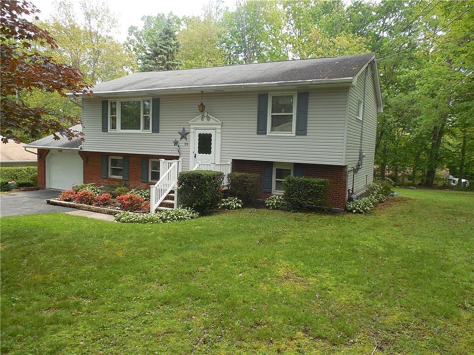 1st image of 99 Charles St