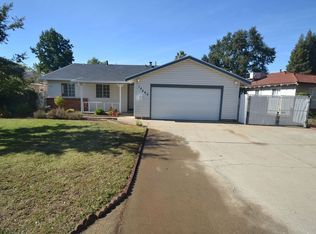 10499 Dolecetto Dr, Rancho Cordova, CA
