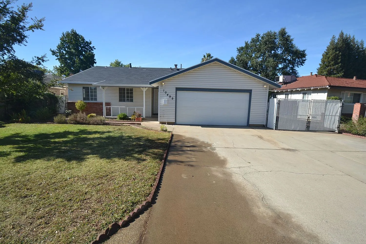 10499 Dolecetto Dr photo 1