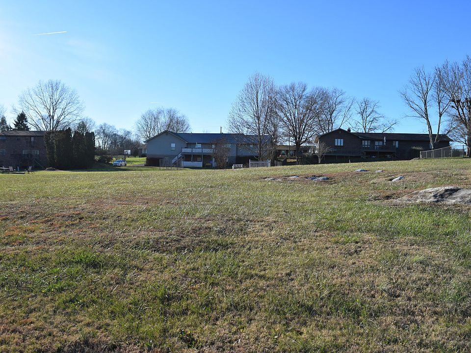 2nd image of Ledwell Dr