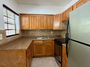 223 S Palmway APT 5, Lake Worth, FL 33460