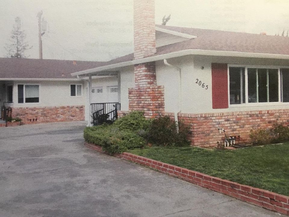 1st image of 2067 Foxworthy Ave