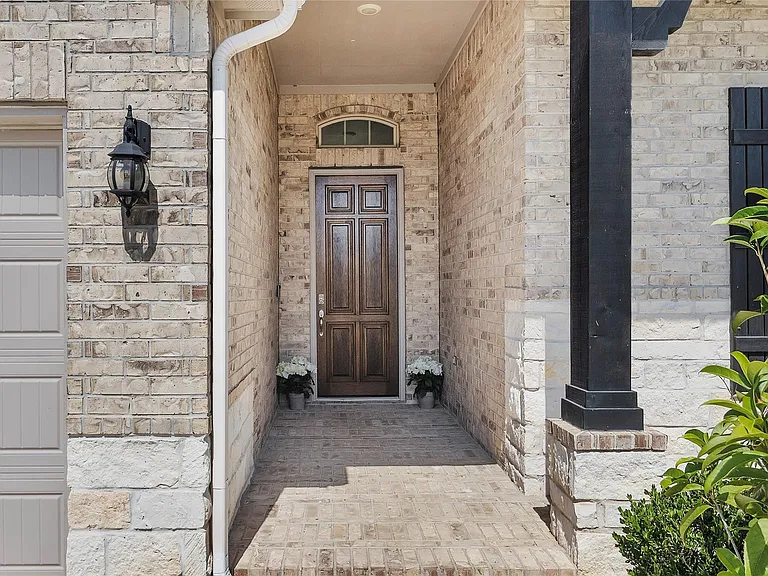 14308 Zion Gate Xing — Photo 2