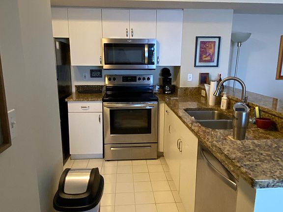 2nd image of 1590 S 42nd Cir APT 307